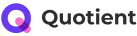 Quotient